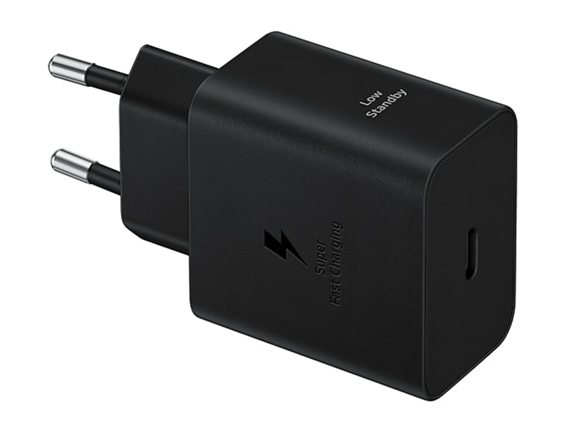 Samsung Ładowarka Sieciowa 45W